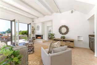 Single Family Residence, 561 Avenida Del Verdor, San Clemente, CA 92672 - 26