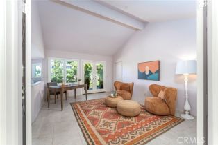 Single Family Residence, 561 Avenida Del Verdor, San Clemente, CA 92672 - 28