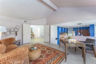 Single Family Residence, 561 Avenida Del Verdor, San Clemente, CA 92672 - 29