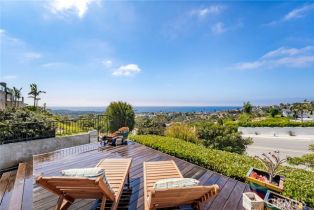 Single Family Residence, 561 Avenida Del Verdor, San Clemente, CA 92672 - 3