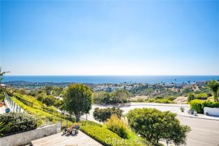 Single Family Residence, 561 Avenida Del Verdor, San Clemente, CA 92672 - 30