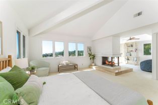 Single Family Residence, 561 Avenida Del Verdor, San Clemente, CA 92672 - 34