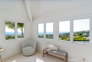 Single Family Residence, 561 Avenida Del Verdor, San Clemente, CA 92672 - 35