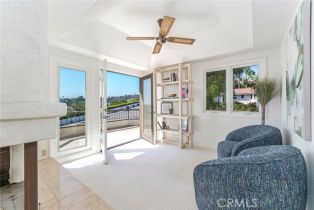 Single Family Residence, 561 Avenida Del Verdor, San Clemente, CA 92672 - 37