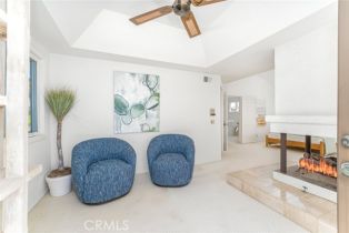 Single Family Residence, 561 Avenida Del Verdor, San Clemente, CA 92672 - 38