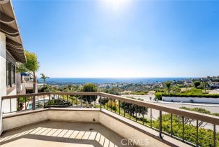 Single Family Residence, 561 Avenida Del Verdor, San Clemente, CA 92672 - 40