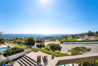 Single Family Residence, 561 Avenida Del Verdor, San Clemente, CA 92672 - 41