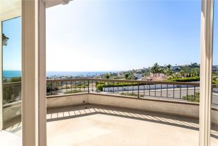 Single Family Residence, 561 Avenida Del Verdor, San Clemente, CA 92672 - 43