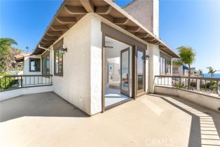 Single Family Residence, 561 Avenida Del Verdor, San Clemente, CA 92672 - 44