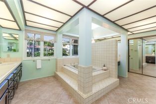 Single Family Residence, 561 Avenida Del Verdor, San Clemente, CA 92672 - 45