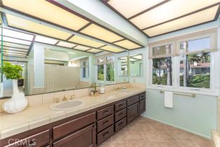 Single Family Residence, 561 Avenida Del Verdor, San Clemente, CA 92672 - 46