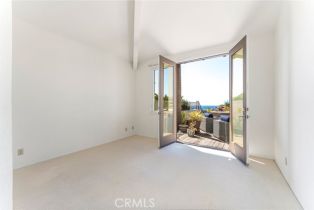 Single Family Residence, 561 Avenida Del Verdor, San Clemente, CA 92672 - 49