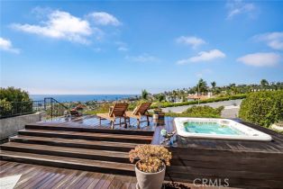 Single Family Residence, 561 Avenida Del Verdor, San Clemente, CA 92672 - 5