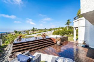 Single Family Residence, 561 Avenida Del Verdor, San Clemente, CA 92672 - 54