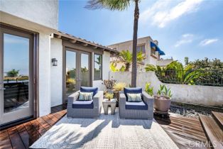 Single Family Residence, 561 Avenida Del Verdor, San Clemente, CA 92672 - 55