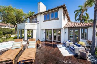 Single Family Residence, 561 Avenida Del Verdor, San Clemente, CA 92672 - 56