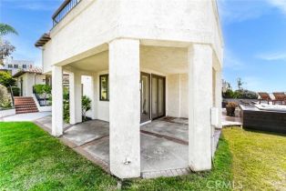 Single Family Residence, 561 Avenida Del Verdor, San Clemente, CA 92672 - 58