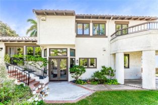 Single Family Residence, 561 Avenida Del Verdor, San Clemente, CA 92672 - 59