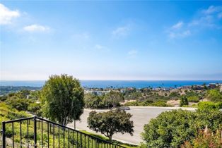 Single Family Residence, 561 Avenida Del Verdor, San Clemente, CA 92672 - 6