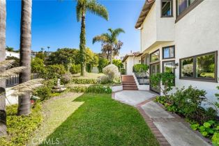 Single Family Residence, 561 Avenida Del Verdor, San Clemente, CA 92672 - 60