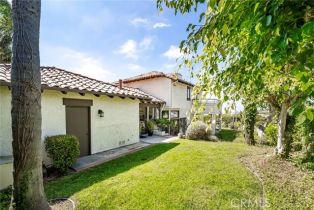 Single Family Residence, 561 Avenida Del Verdor, San Clemente, CA 92672 - 61