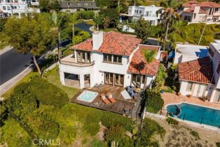 Single Family Residence, 561 Avenida Del Verdor, San Clemente, CA 92672 - 62