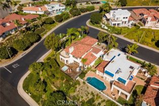 Single Family Residence, 561 Avenida Del Verdor, San Clemente, CA 92672 - 64