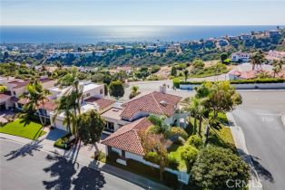 Single Family Residence, 561 Avenida Del Verdor, San Clemente, CA 92672 - 66