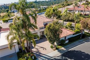 Single Family Residence, 561 Avenida Del Verdor, San Clemente, CA 92672 - 67