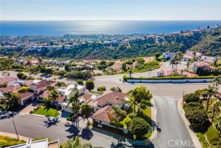 Single Family Residence, 561 Avenida Del Verdor, San Clemente, CA 92672 - 68