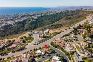 Single Family Residence, 561 Avenida Del Verdor, San Clemente, CA 92672 - 69