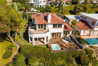 Single Family Residence, 561 Avenida Del Verdor, San Clemente, CA 92672 - 7