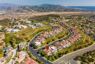 Single Family Residence, 561 Avenida Del Verdor, San Clemente, CA 92672 - 71