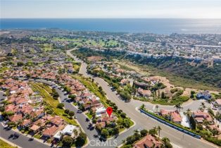 Single Family Residence, 561 Avenida Del Verdor, San Clemente, CA 92672 - 72