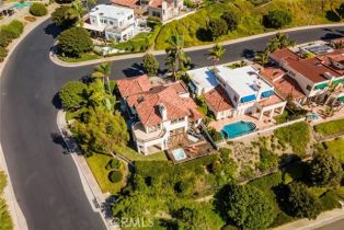 Single Family Residence, 561 Avenida Del Verdor, San Clemente, CA 92672 - 8