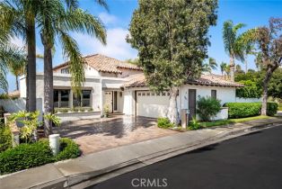 Single Family Residence, 561 Avenida Del Verdor, San Clemente, CA 92672 - 9