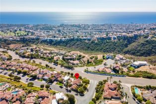 Single Family Residence, 561 Avenida Del Verdor, San Clemente, CA  San Clemente, CA 92672