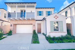 Residential Lease, 313 Brimwood, Irvine, CA  Irvine, CA 92618