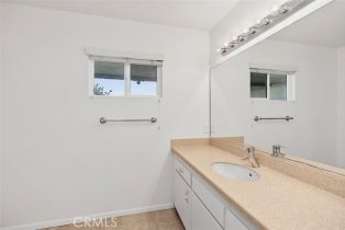 Single Family Residence, 27232 Via Capote, San Juan Capistrano, CA 92675 - 10