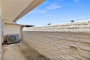 Single Family Residence, 27232 Via Capote, San Juan Capistrano, CA 92675 - 12