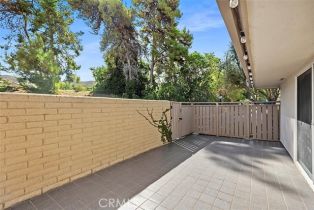 Single Family Residence, 27232 Via Capote, San Juan Capistrano, CA 92675 - 14