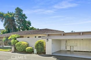 Single Family Residence, 27232 Via Capote, San Juan Capistrano, CA 92675 - 16