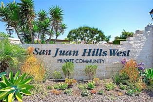 Single Family Residence, 27232 Via Capote, San Juan Capistrano, CA 92675 - 17