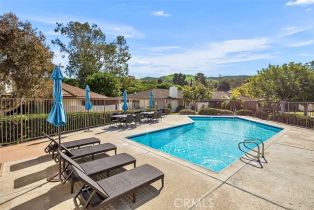 Single Family Residence, 27232 Via Capote, San Juan Capistrano, CA 92675 - 18