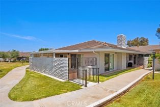 Single Family Residence, 27232 Via Capote, San Juan Capistrano, CA 92675 - 19