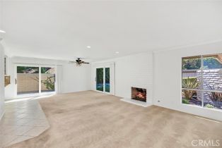 Single Family Residence, 27232 Via Capote, San Juan Capistrano, CA 92675 - 2