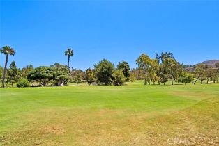 Single Family Residence, 27232 Via Capote, San Juan Capistrano, CA 92675 - 21