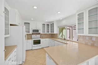 Single Family Residence, 27232 Via Capote, San Juan Capistrano, CA 92675 - 3