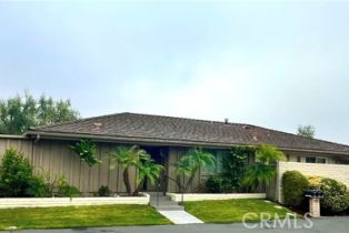 Single Family Residence, 27232 Via Capote, CA  , CA 92675