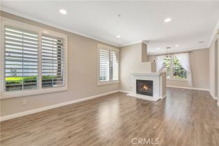 Single Family Residence, 7079 Depoe ct, Huntington Beach, CA 92648 - 3